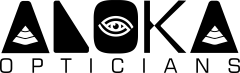Aloka Opticians Private Limited